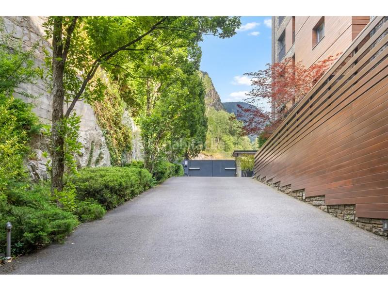 Foto 63651096-1723-427f-9f0a-7ece729ef5c0. Flat with parking in Els Vilars d´Engordany Escaldes-Engordany