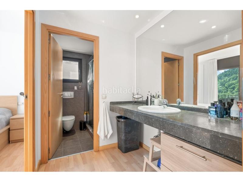 Foto 645aadd3-cf15-4e29-9e64-7be9260272a8. Flat with parking in Els Vilars d´Engordany Escaldes-Engordany