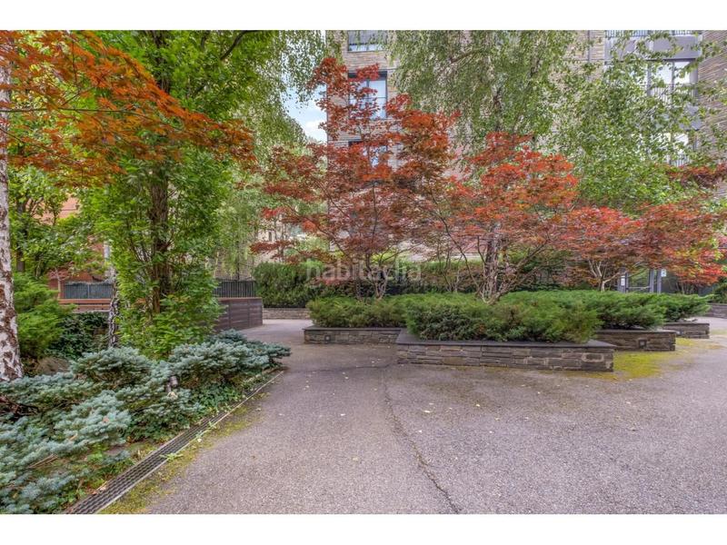 Foto 667652da-068c-4bb0-96b6-6308d675948e. Flat with parking in Els Vilars d´Engordany Escaldes-Engordany