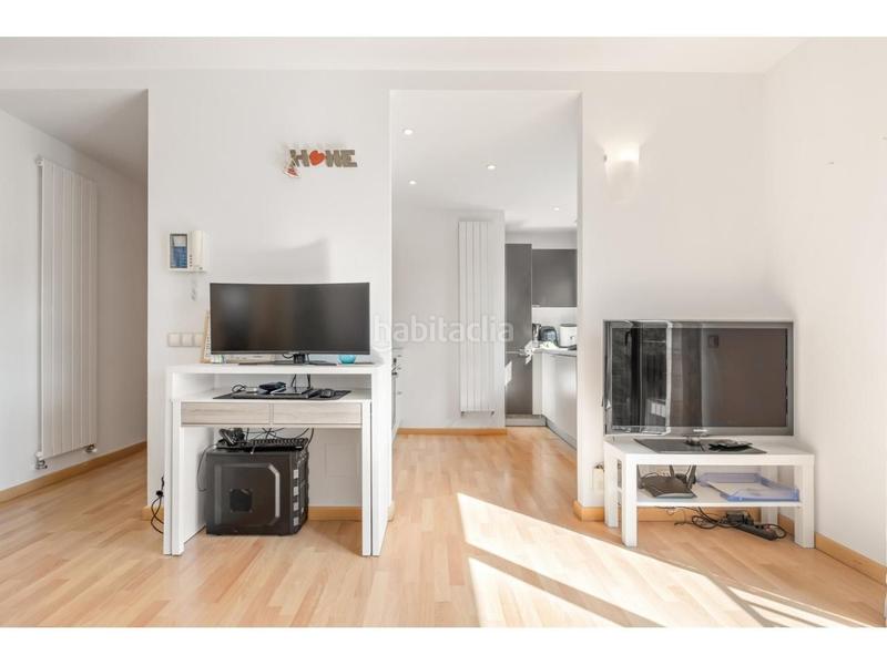 Foto 79e5e058-cc67-4071-ac8e-3385a1ecc479. Flat with parking in Els Vilars d´Engordany Escaldes-Engordany