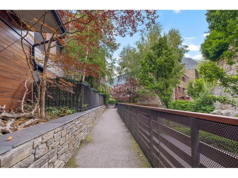 Foto c8208153-f77e-4336-823d-701bee55101f. Flat with parking in Els Vilars d´Engordany Escaldes-Engordany