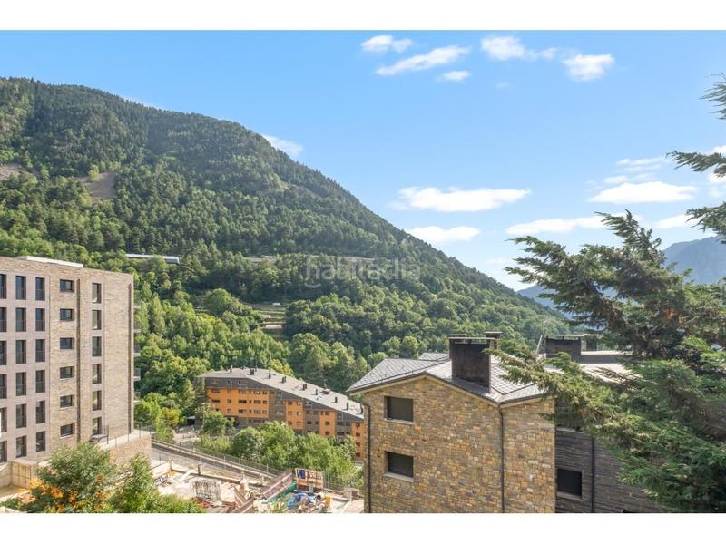Foto d553451e-d8eb-4ff9-8fbb-99feedce460c. Flat with parking in Els Vilars d´Engordany Escaldes-Engordany