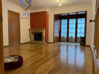 Location Appartement à Ordino-Ansalonga-Sornás. Alquiler piso ordino