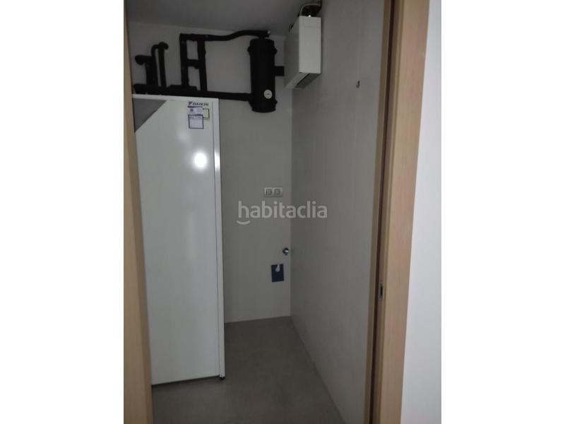 Foto 04efea10-db36-4aba-bdcf-3686258221e9. Piso  para inversores en Els Vilars d´Engordany Escaldes-Engordany