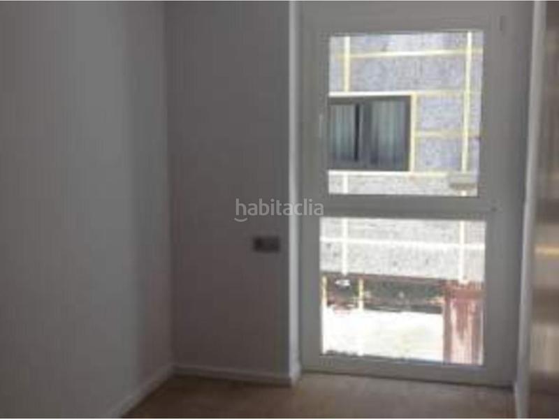 Foto 159f6098-730a-4e77-a793-10010217d86c. Piso  para inversores en Els Vilars d´Engordany Escaldes-Engordany