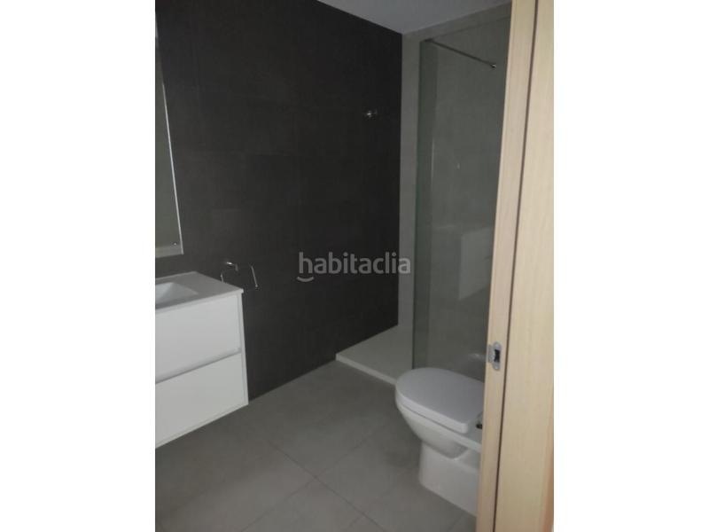 Foto 18906e6a-c5bf-4599-b1bb-ef8309f0adff. Piso  para inversores en Els Vilars d´Engordany Escaldes-Engordany