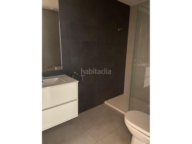 Foto 220177b2-b351-4dd4-b473-3415d9ea5e04. Piso  para inversores en Els Vilars d´Engordany Escaldes-Engordany