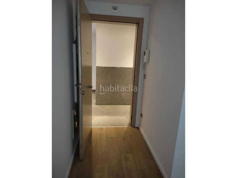 Foto 30fae631-f4d9-4f8a-9871-f339050d6122. Piso  para inversores en Els Vilars d´Engordany Escaldes-Engordany