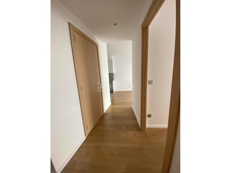 Foto 3142f320-a1c9-4f62-9216-32fc29590ead. Piso  para inversores en Els Vilars d´Engordany Escaldes-Engordany