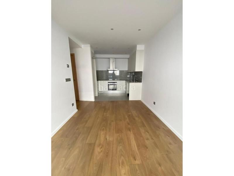 Foto 325e9a6b-4144-40f3-b67c-db6aba08970d. Piso  para inversores en Els Vilars d´Engordany Escaldes-Engordany