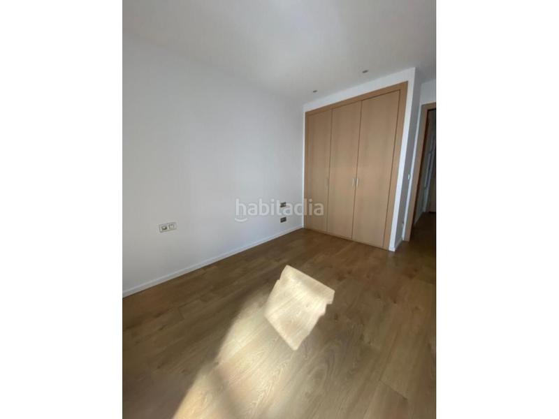 Foto 335d8420-4101-4a65-9a97-62d35fe9ad55. Piso  para inversores en Els Vilars d´Engordany Escaldes-Engordany