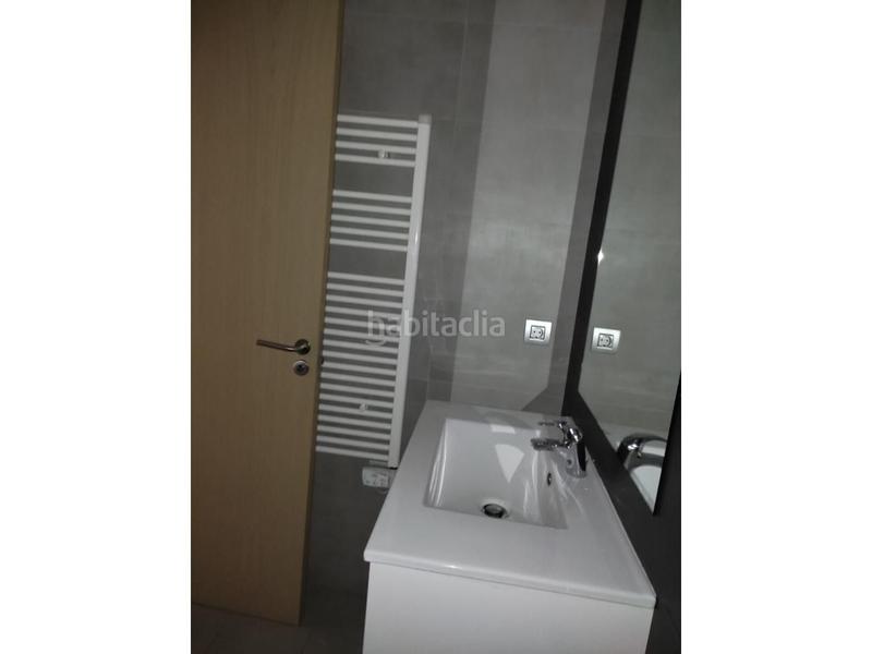 Foto 40418439-852b-4109-bc0d-9a7fbf489f46. Piso  para inversores en Els Vilars d´Engordany Escaldes-Engordany