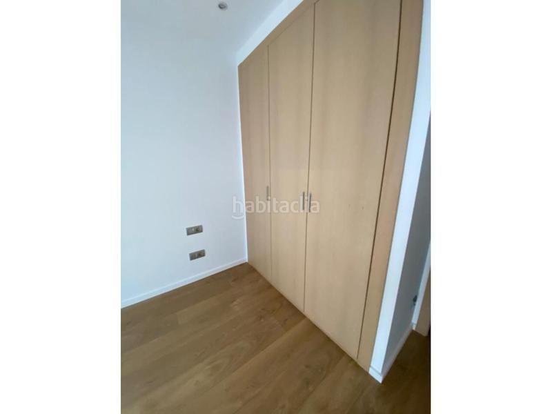 Foto 429a33ef-3b22-468c-b2ce-1d680a32ebab. Piso  para inversores en Els Vilars d´Engordany Escaldes-Engordany