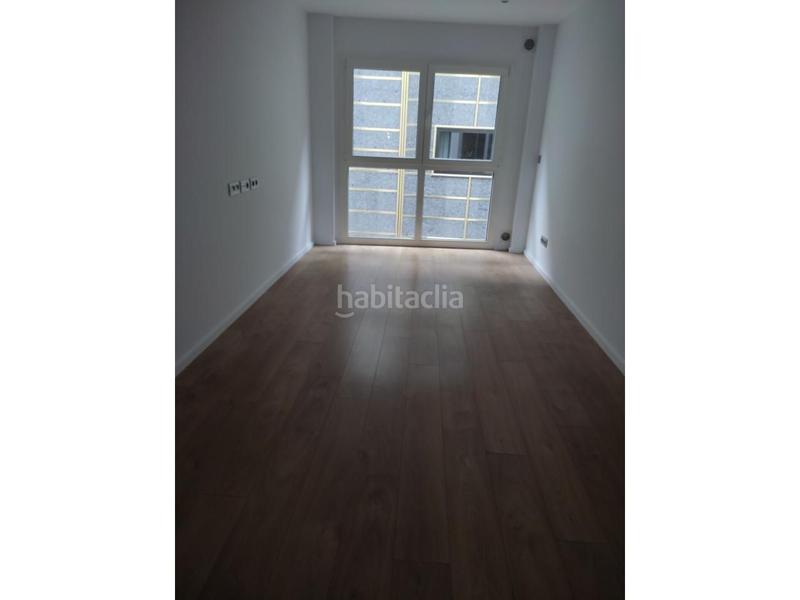 Foto 43326d0e-babf-4e40-94d9-116c54c0f330. Piso  para inversores en Els Vilars d´Engordany Escaldes-Engordany