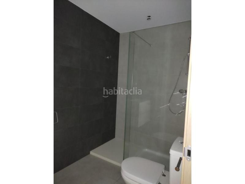 Foto 52c1fa40-a352-47f6-b756-d1d0dd28f0f2. Piso  para inversores en Els Vilars d´Engordany Escaldes-Engordany