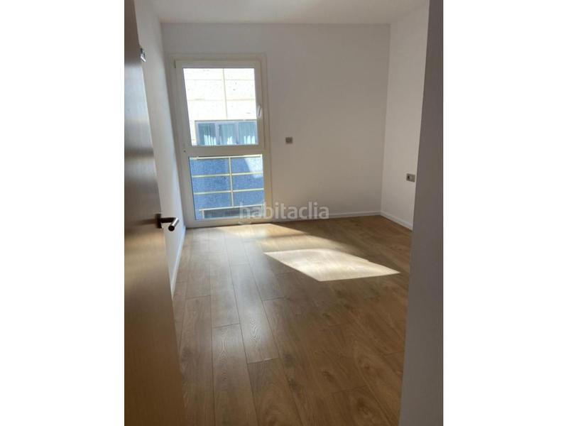 Foto 6ac24a25-bd05-4e26-8aab-ac301046eef6. Piso  para inversores en Els Vilars d´Engordany Escaldes-Engordany