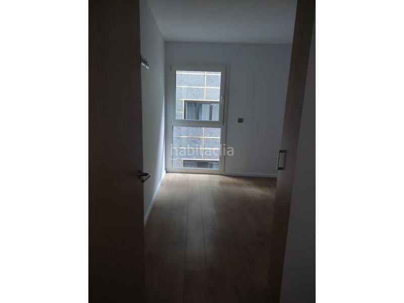 Foto 6e3a4c5f-e901-43e0-90eb-d69519b0b489. Piso  para inversores en Els Vilars d´Engordany Escaldes-Engordany