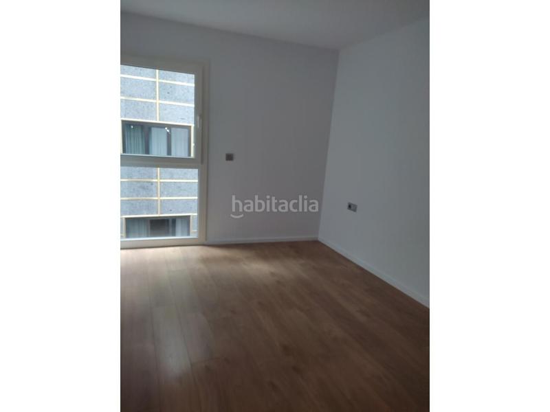 Foto 7fd1f089-b276-48b4-b7a9-5b9af7b24c92. Piso  para inversores en Els Vilars d´Engordany Escaldes-Engordany