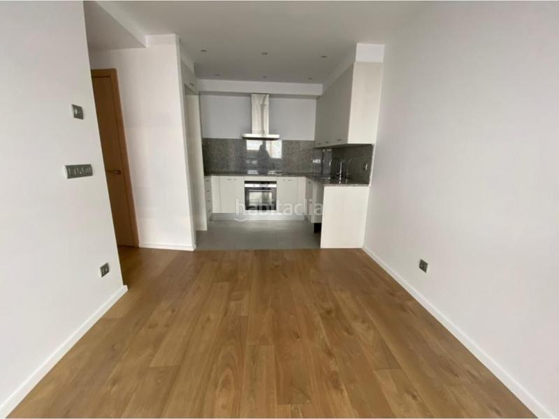 Foto 967c4b94-a381-4370-bfd5-f535c39c2675. Piso  para inversores en Els Vilars d´Engordany Escaldes-Engordany