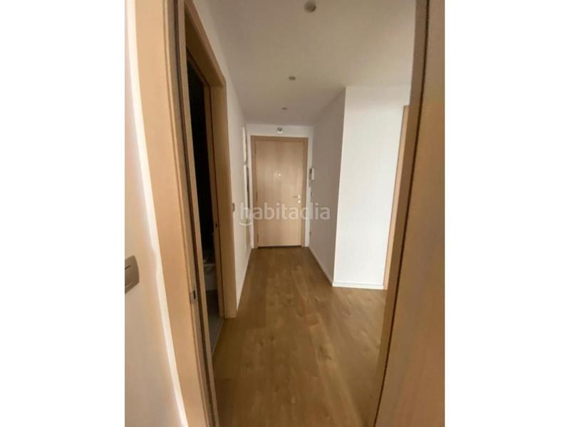 Foto 9b36251d-3099-43de-bfb6-e51223105e99. Piso  para inversores en Els Vilars d´Engordany Escaldes-Engordany