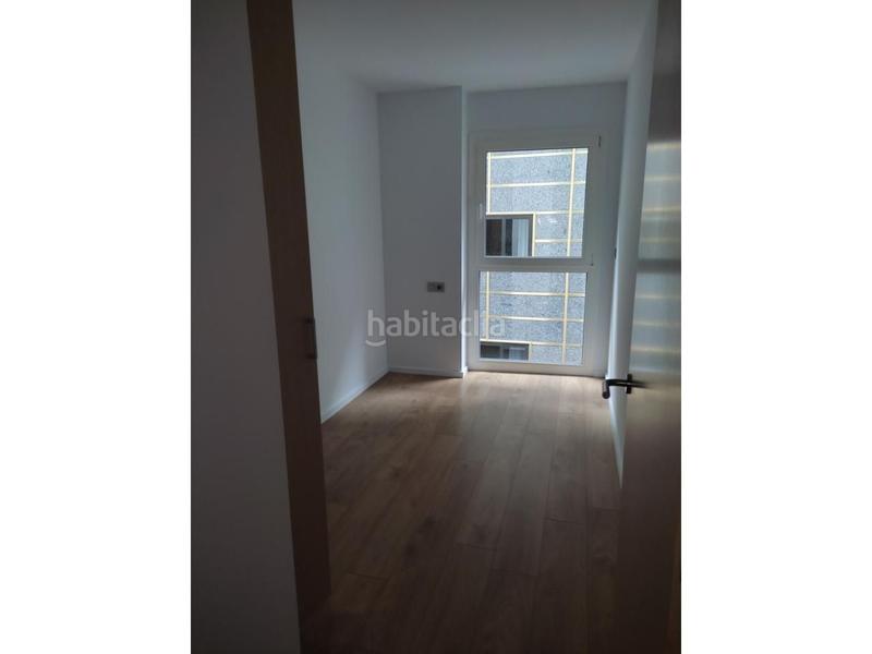 Foto a0095fc0-55d5-4bd7-b137-6bff1bf74ae2. Piso  para inversores en Els Vilars d´Engordany Escaldes-Engordany