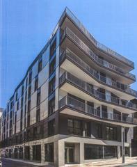 Piso en Els Vilars d´Engordany. Piso para inversores