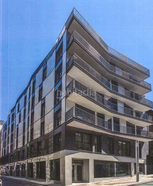 Foto a82d7293-2734-4be3-b9b1-602347865d4a. Piso  para inversores en Els Vilars d´Engordany Escaldes-Engordany