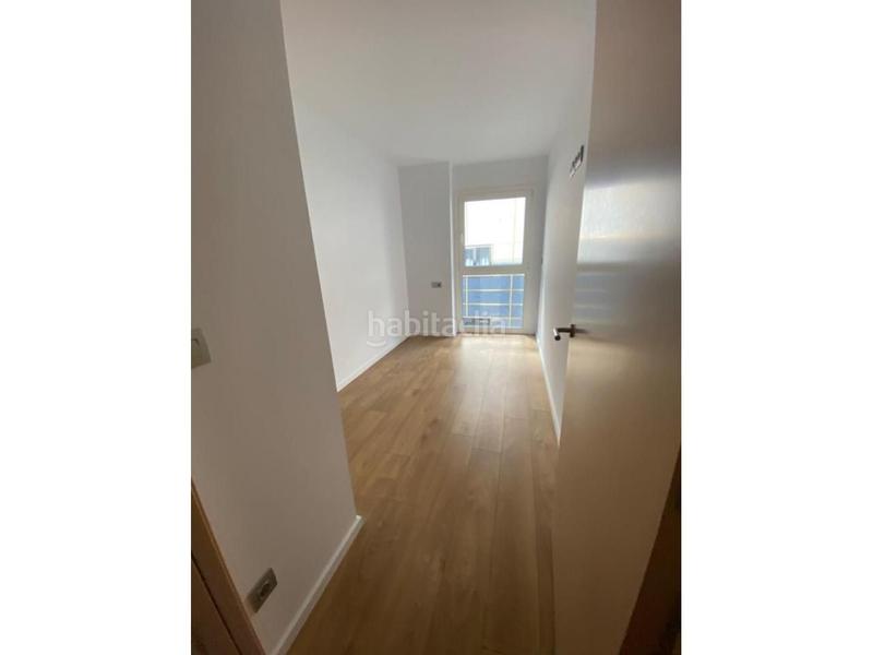 Foto a85384d6-3686-4db0-90df-e6abfcacfbb7. Piso  para inversores en Els Vilars d´Engordany Escaldes-Engordany