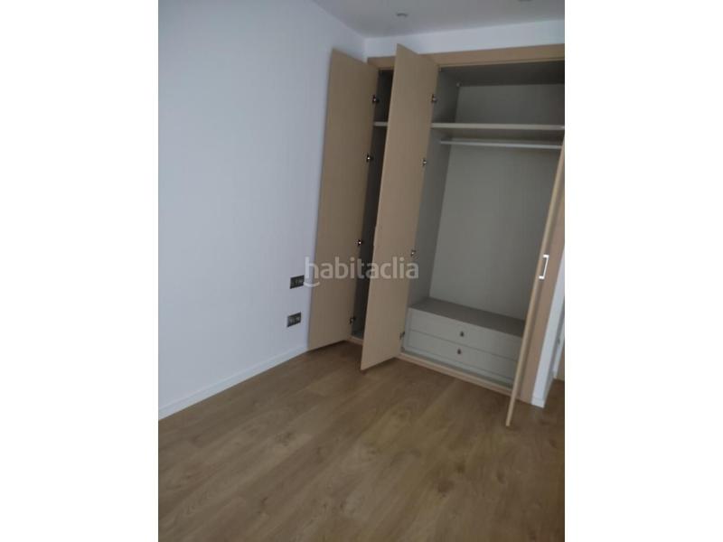 Foto bbd5c7e4-09ed-47ef-8e17-9a033041ea38. Piso  para inversores en Els Vilars d´Engordany Escaldes-Engordany