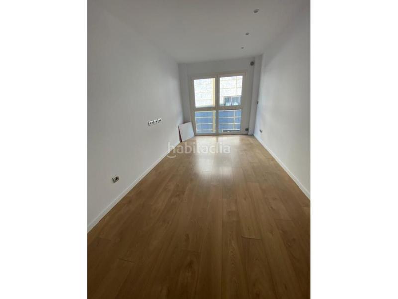 Foto be7b9daa-1fd9-4521-a7ca-c2672527cdfa. Piso  para inversores en Els Vilars d´Engordany Escaldes-Engordany