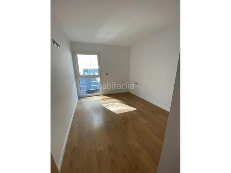 Foto c4cee4fa-8429-445d-a550-cbebd2b770fa. Piso  para inversores en Els Vilars d´Engordany Escaldes-Engordany