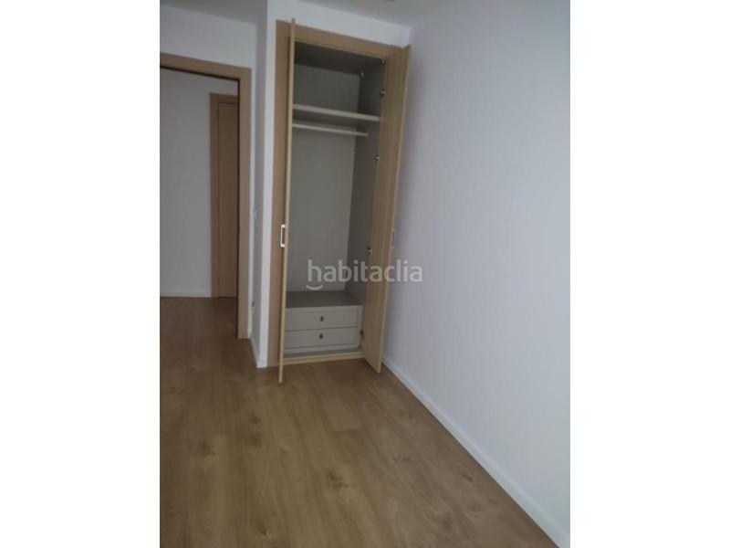 Foto c7357055-82bc-45ac-9a2b-4ebfef80bd98. Piso  para inversores en Els Vilars d´Engordany Escaldes-Engordany