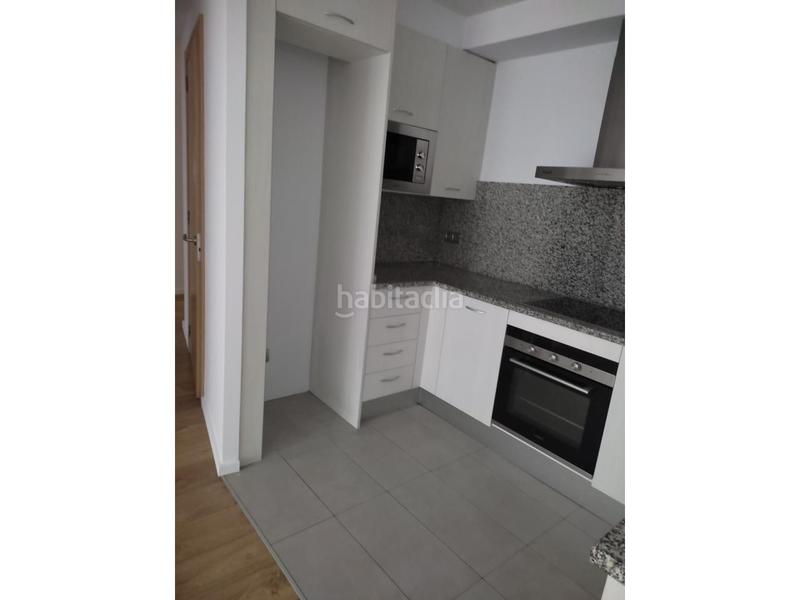 Foto c97d2eef-91c3-4870-88af-f93633928935. Piso  para inversores en Els Vilars d´Engordany Escaldes-Engordany