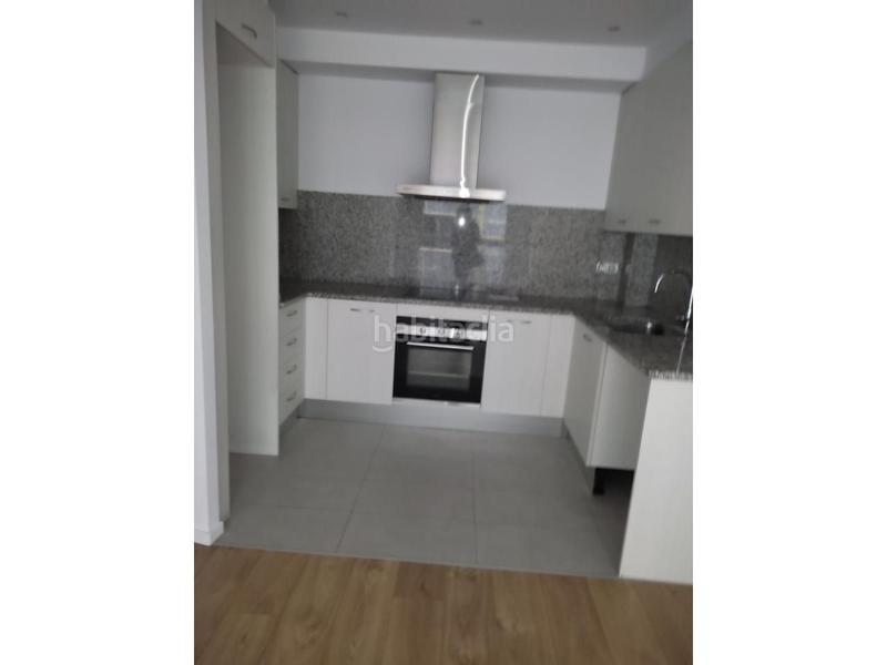 Foto d179dbec-45df-4bd2-a17d-a532dd5eedd4. Piso  para inversores en Els Vilars d´Engordany Escaldes-Engordany