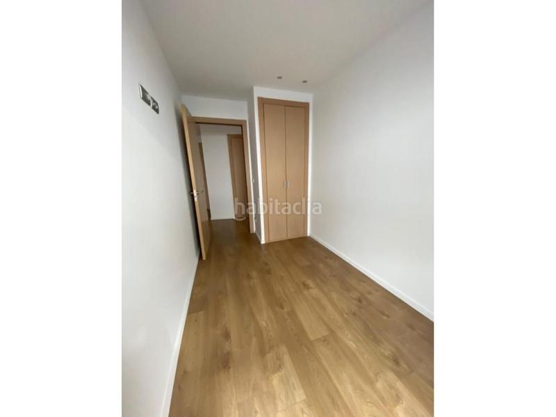 Foto dd7d8b3f-d518-4d29-abc3-a35b8d05709d. Piso  para inversores en Els Vilars d´Engordany Escaldes-Engordany