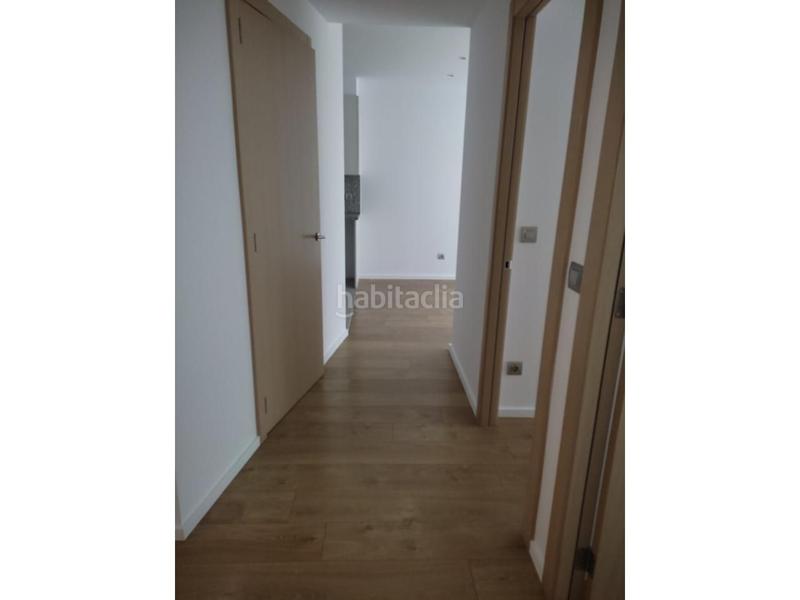 Foto e22c4796-068c-4839-a0ef-9c27ffc2cb85. Piso  para inversores en Els Vilars d´Engordany Escaldes-Engordany