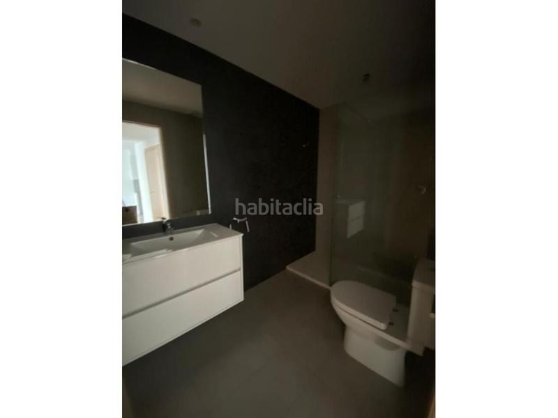 Foto ee127203-d413-478e-a221-ff8549f46706. Piso  para inversores en Els Vilars d´Engordany Escaldes-Engordany