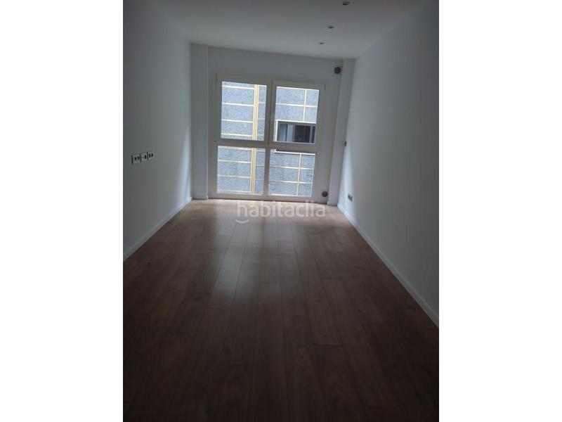 Foto fa06ec72-d58a-413a-abe9-533bbe38b82d. Piso  para inversores en Els Vilars d´Engordany Escaldes-Engordany