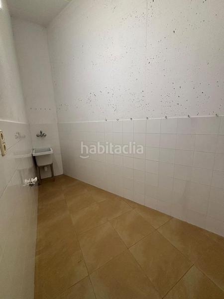 Foto 0219c7f2-519e-478d-adbb-c3a8c14c9a27. Casa con riscaldamento parcheggio in Engolasters Escaldes-Engordany