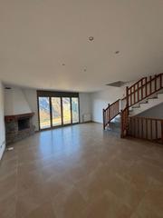 Haus in Engolasters. Casa adosada en venta en escaldesengordany
