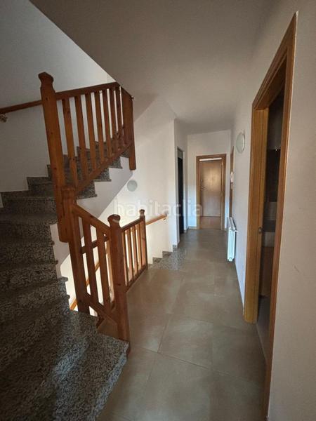 Foto 2f1552e7-d555-4940-aef0-60a5cee0668d. Casa con riscaldamento parcheggio in Engolasters Escaldes-Engordany