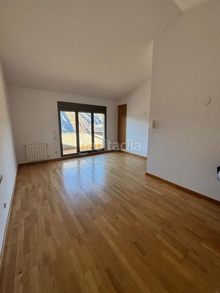 Foto 4d69524d-d3ba-40d6-b38f-c3872e608c7d. Casa con riscaldamento parcheggio in Engolasters Escaldes-Engordany