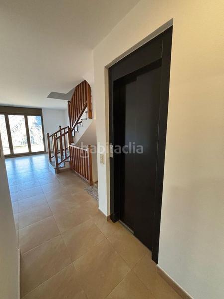 Foto 7d65f5d3-31e3-4851-be91-c92b5e5ceb53. Casa con riscaldamento parcheggio in Engolasters Escaldes-Engordany