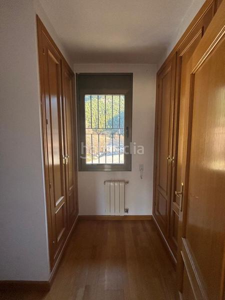 Foto 99444525-c49f-4df8-b84c-55e0e9a96e4a. Casa con riscaldamento parcheggio in Engolasters Escaldes-Engordany