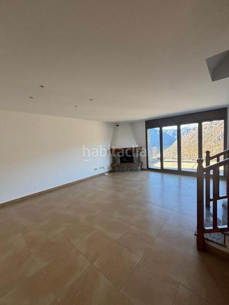 Foto b24b4122-5bfe-4efb-a1e0-e27e67cd55df. Casa con riscaldamento parcheggio in Engolasters Escaldes-Engordany