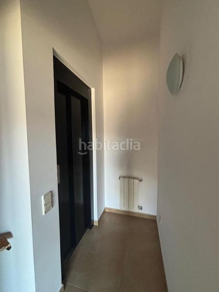 Foto cf6a117d-9ab2-4be4-a110-803dc7bf71ea. Casa con riscaldamento parcheggio in Engolasters Escaldes-Engordany