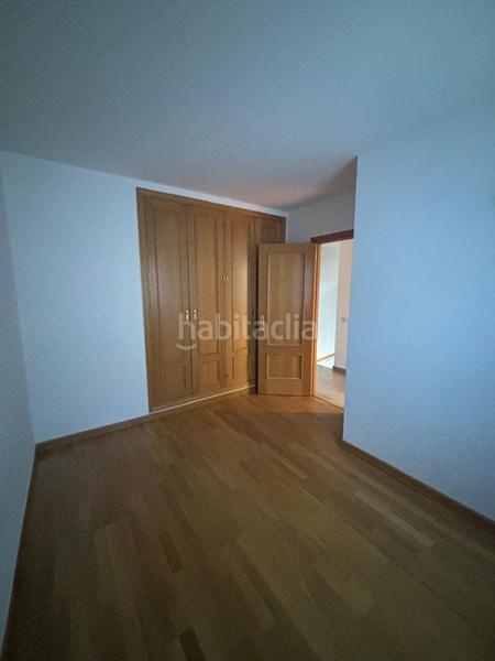 Foto d541f5e5-f5b6-4e7e-aba4-800cd5dba503. Casa con riscaldamento parcheggio in Engolasters Escaldes-Engordany