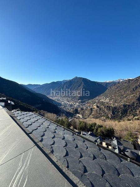 Foto f5252fb1-3e2e-4e7e-a07e-3e3d7252dedc. Casa con riscaldamento parcheggio in Engolasters Escaldes-Engordany