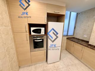 Location Appartement à La Massana. Piso en alquiler en  arinsal
