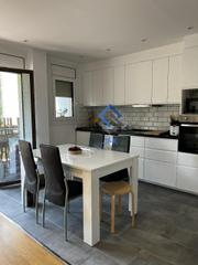 Lloguer Pis a La Massana. Piso de alquiler en la massana, 3 habitaciones